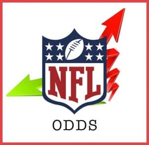 Thanksgiving Football Betting Odds For 2020 - NFL And NCAAF